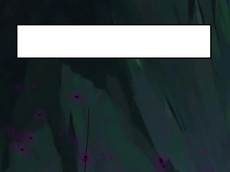 Ta Có Trăm Vạn Tốc Độ Đánh Chapter 66 - 77