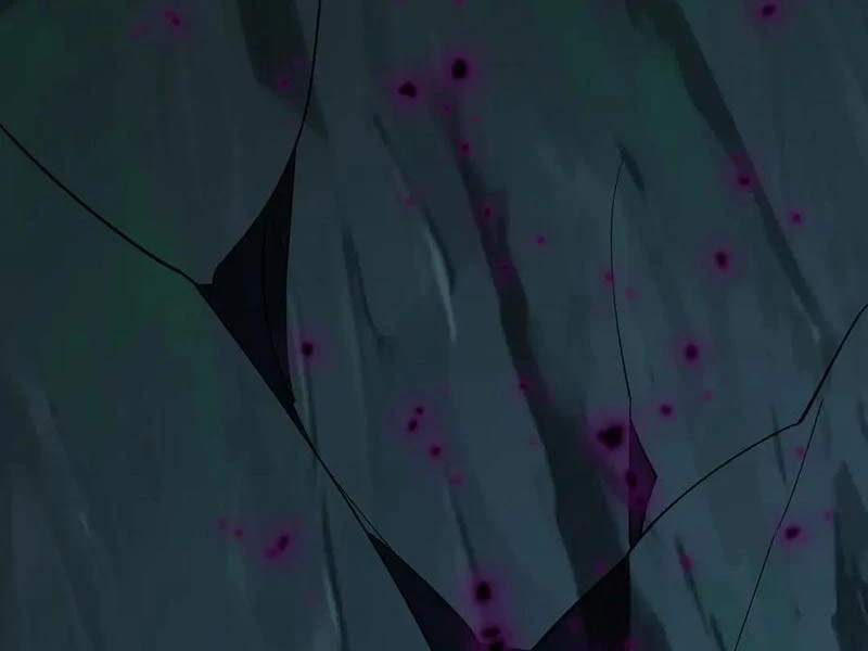 Ta Có Trăm Vạn Tốc Độ Đánh Chapter 66 - 78