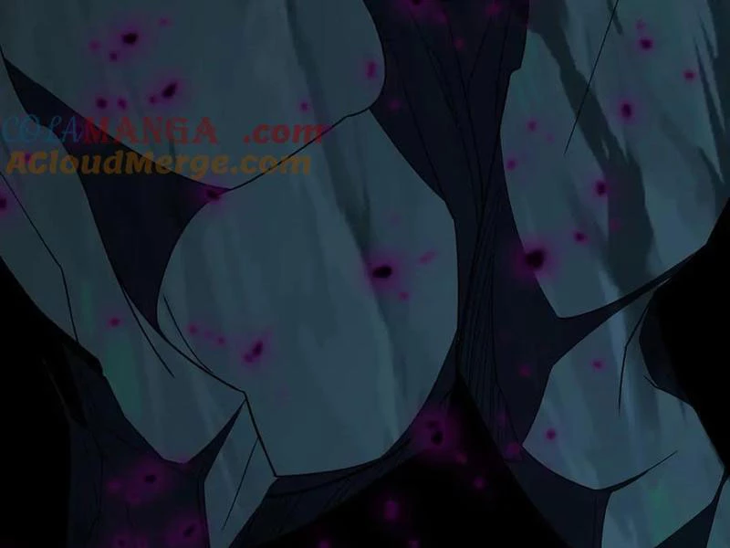 Ta Có Trăm Vạn Tốc Độ Đánh Chapter 66 - 79