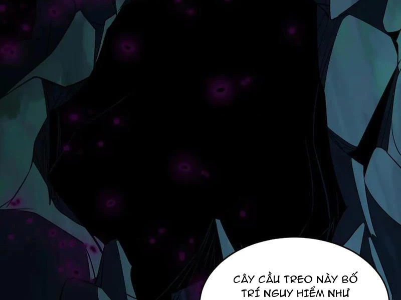 Ta Có Trăm Vạn Tốc Độ Đánh Chapter 66 - 80