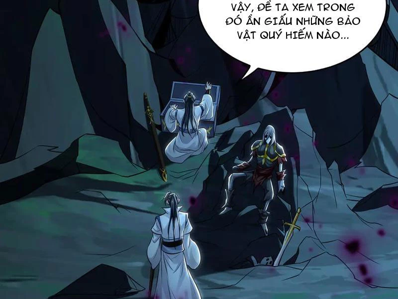 Ta Có Trăm Vạn Tốc Độ Đánh Chapter 66 - 81