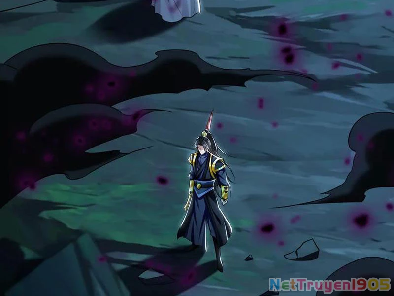 Ta Có Trăm Vạn Tốc Độ Đánh Chapter 66 - 82