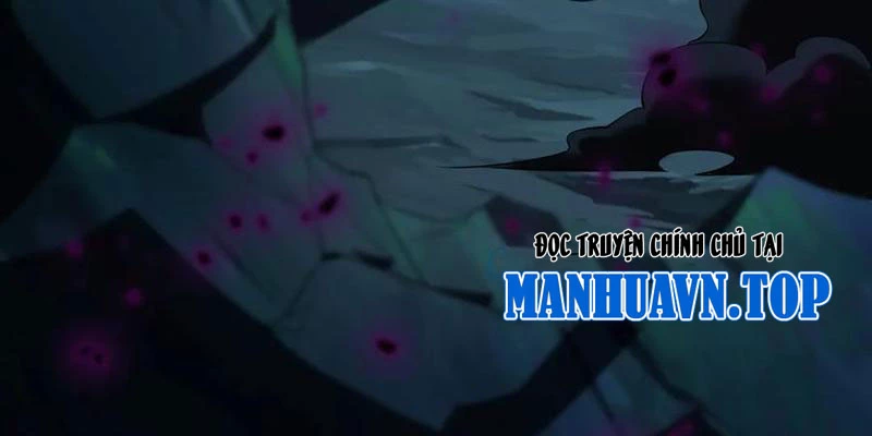 Ta Có Trăm Vạn Tốc Độ Đánh Chapter 66 - 83