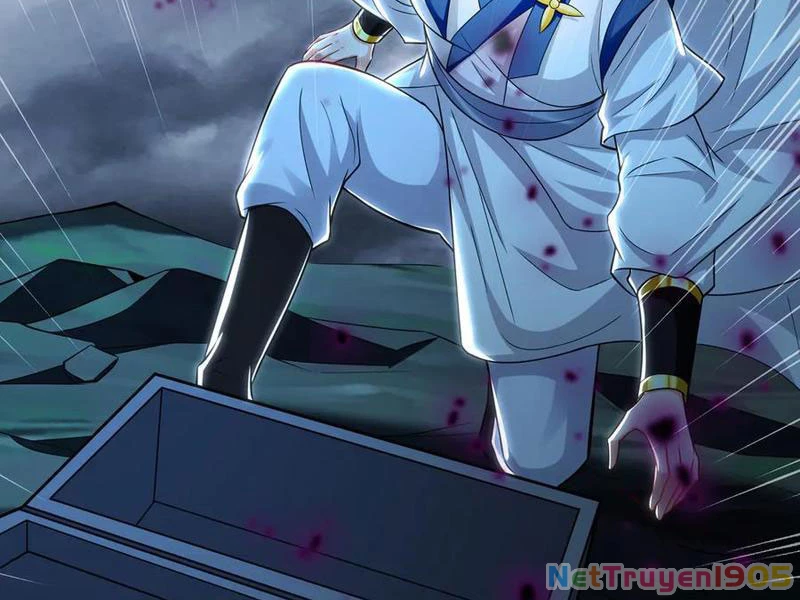 Ta Có Trăm Vạn Tốc Độ Đánh Chapter 66 - 85