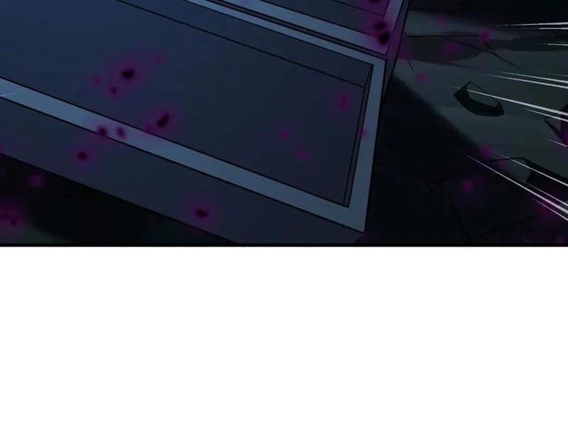 Ta Có Trăm Vạn Tốc Độ Đánh Chapter 66 - 86