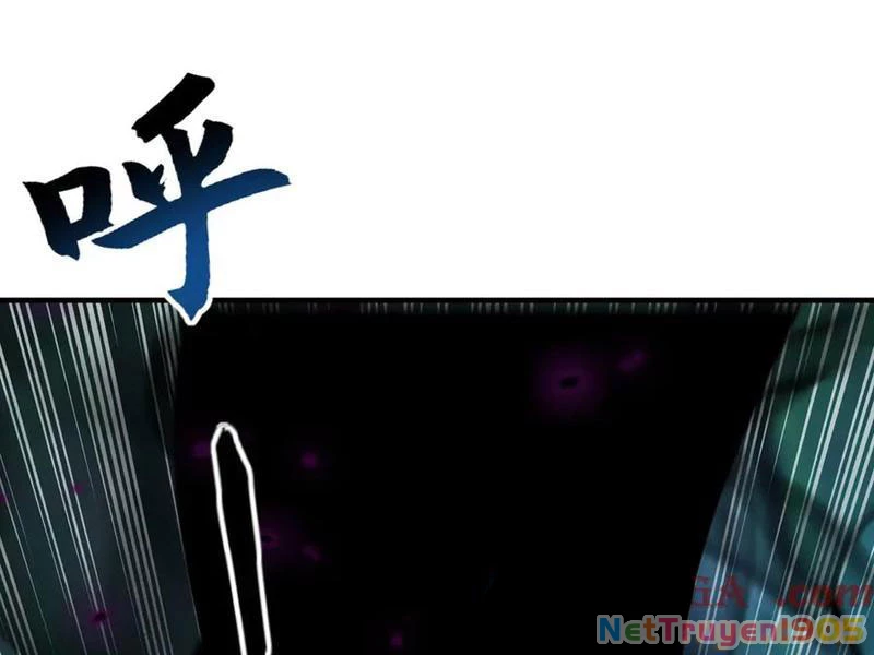 Ta Có Trăm Vạn Tốc Độ Đánh Chapter 66 - 87