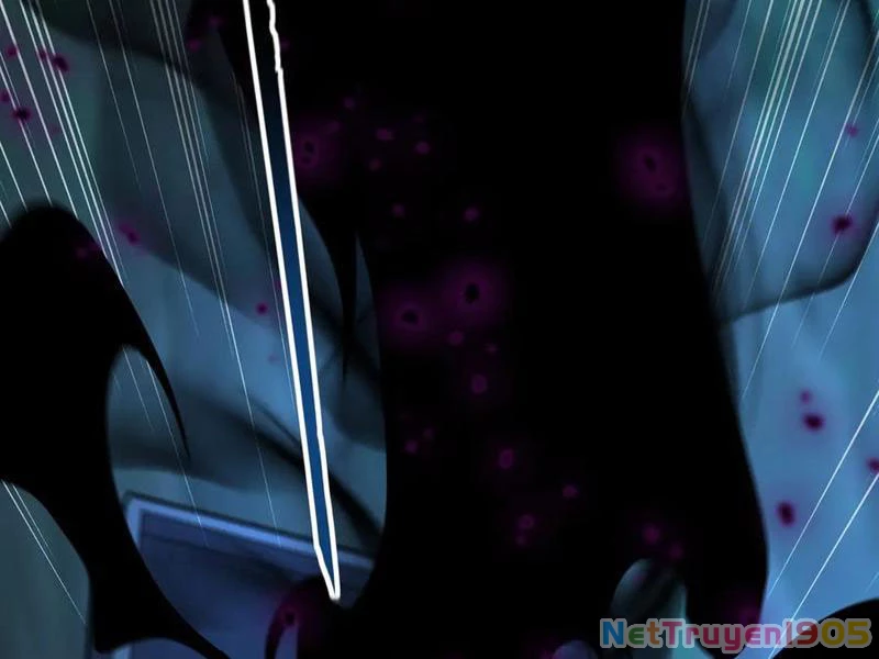 Ta Có Trăm Vạn Tốc Độ Đánh Chapter 66 - 88