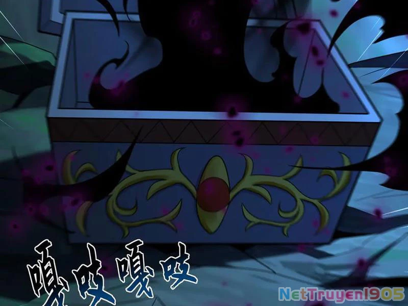 Ta Có Trăm Vạn Tốc Độ Đánh Chapter 66 - 89