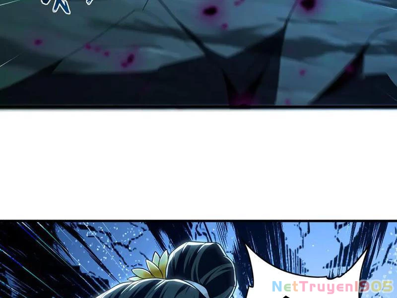 Ta Có Trăm Vạn Tốc Độ Đánh Chapter 66 - 90