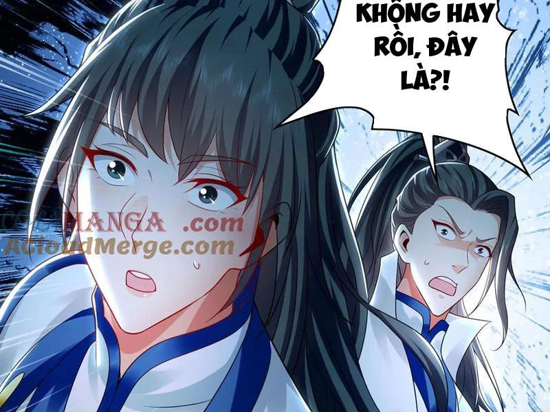 Ta Có Trăm Vạn Tốc Độ Đánh Chapter 66 - 91