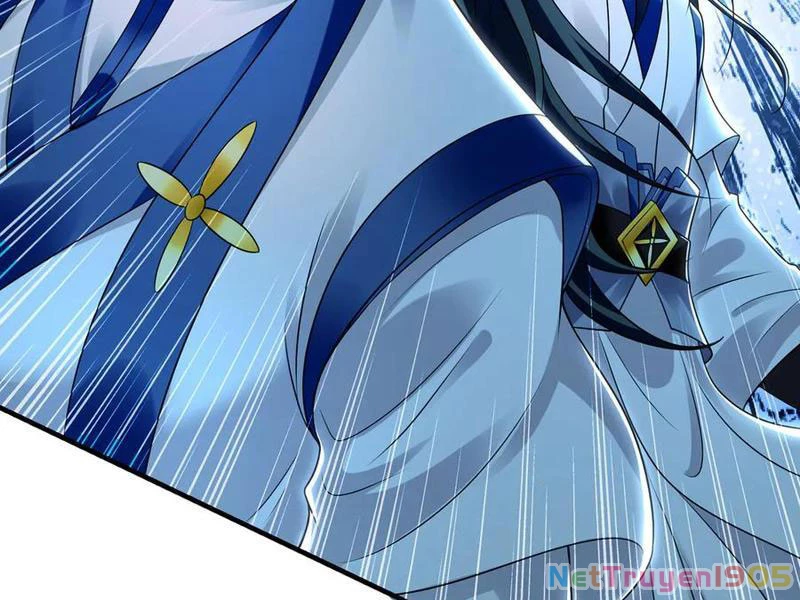 Ta Có Trăm Vạn Tốc Độ Đánh Chapter 66 - 92