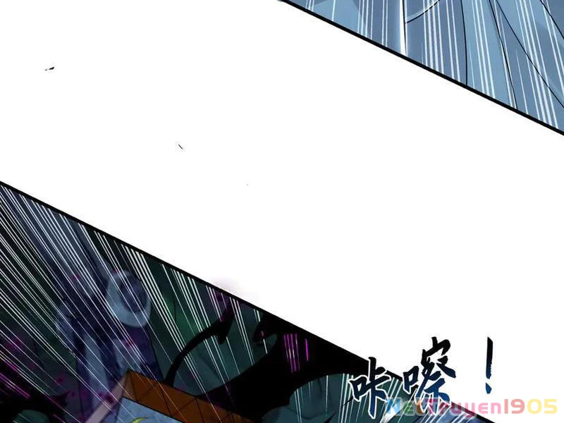 Ta Có Trăm Vạn Tốc Độ Đánh Chapter 66 - 93