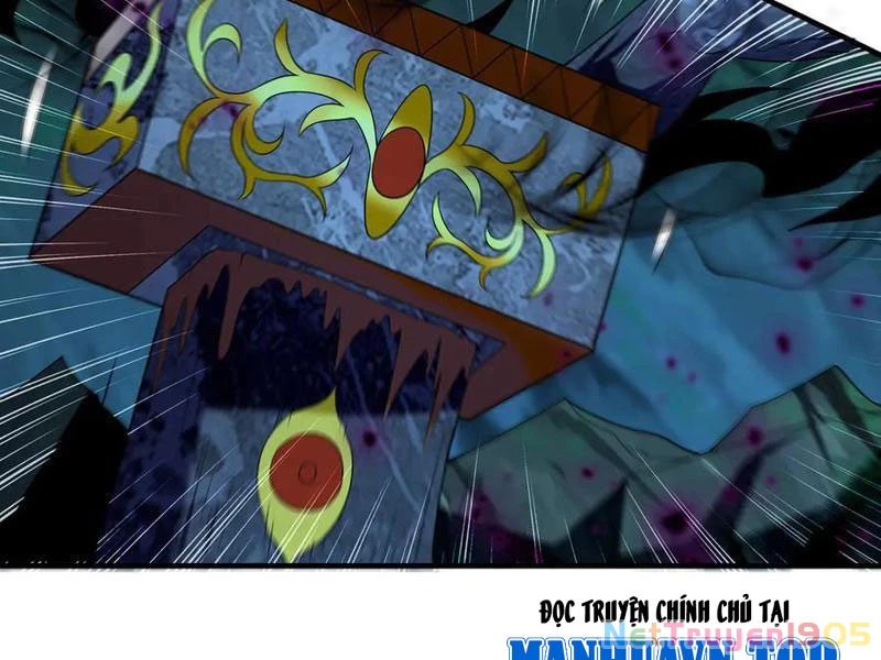 Ta Có Trăm Vạn Tốc Độ Đánh Chapter 66 - 94