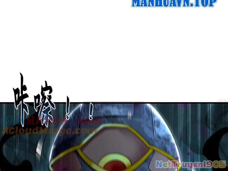 Ta Có Trăm Vạn Tốc Độ Đánh Chapter 66 - 95