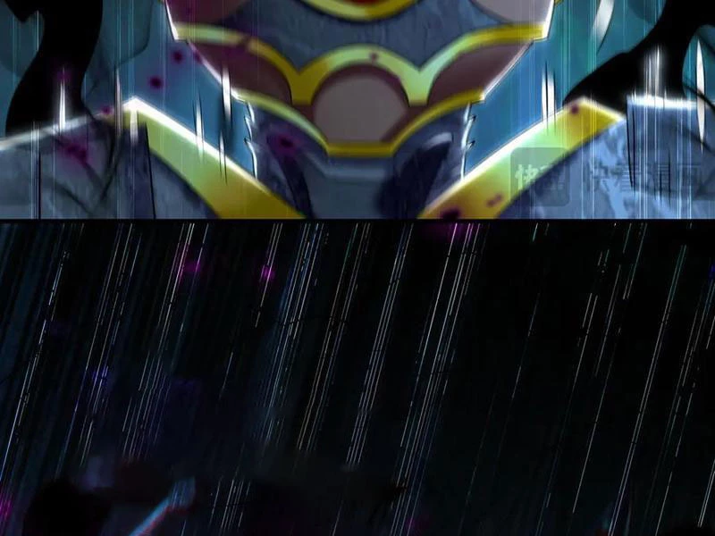 Ta Có Trăm Vạn Tốc Độ Đánh Chapter 66 - 96