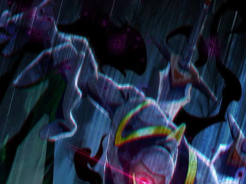 Ta Có Trăm Vạn Tốc Độ Đánh Chapter 66 - 97