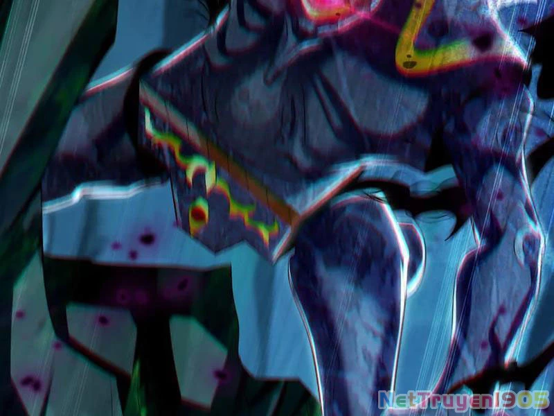 Ta Có Trăm Vạn Tốc Độ Đánh Chapter 66 - 98