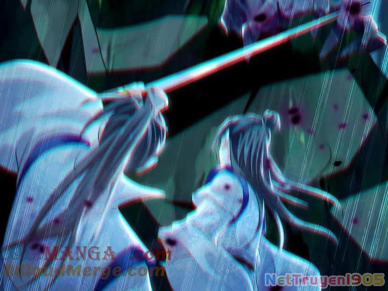 Ta Có Trăm Vạn Tốc Độ Đánh Chapter 66 - 99