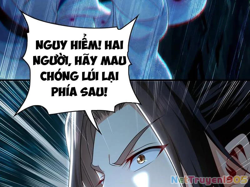 Ta Có Trăm Vạn Tốc Độ Đánh Chapter 66 - 100