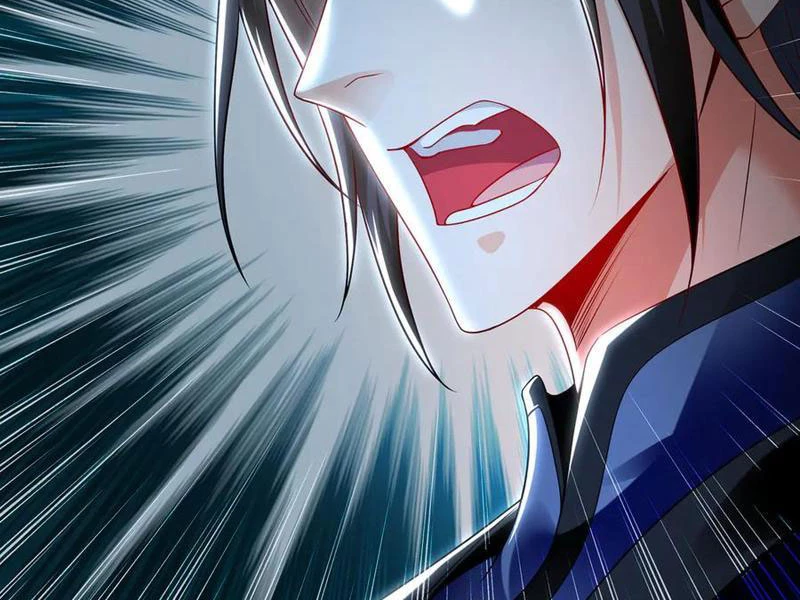 Ta Có Trăm Vạn Tốc Độ Đánh Chapter 66 - 101