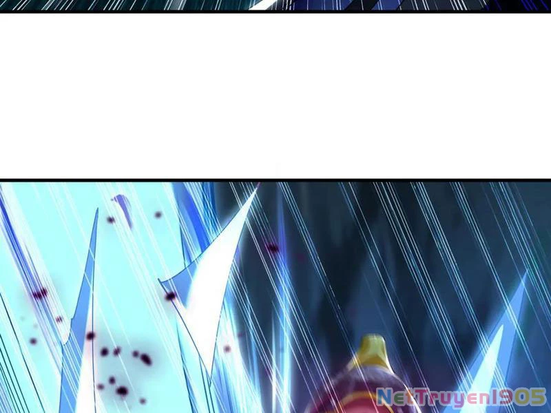 Ta Có Trăm Vạn Tốc Độ Đánh Chapter 66 - 102