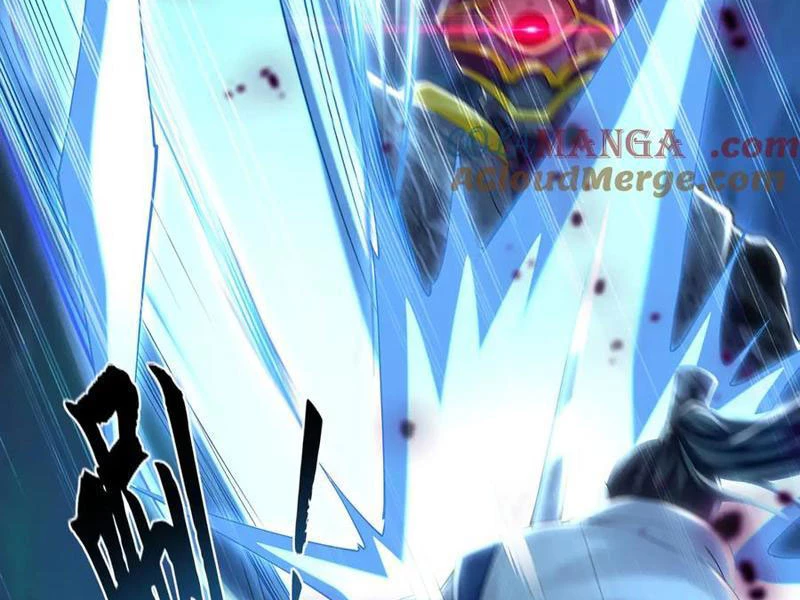 Ta Có Trăm Vạn Tốc Độ Đánh Chapter 66 - 103