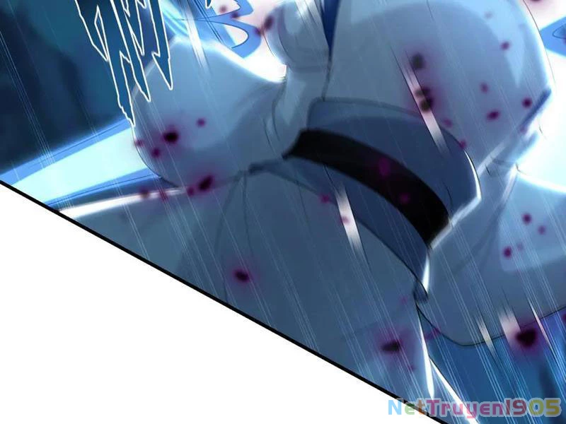 Ta Có Trăm Vạn Tốc Độ Đánh Chapter 66 - 104