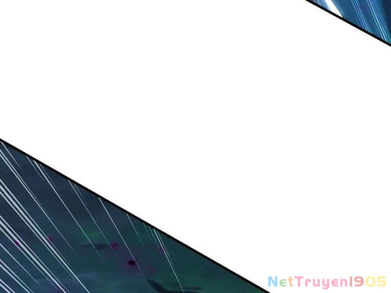 Ta Có Trăm Vạn Tốc Độ Đánh Chapter 66 - 105