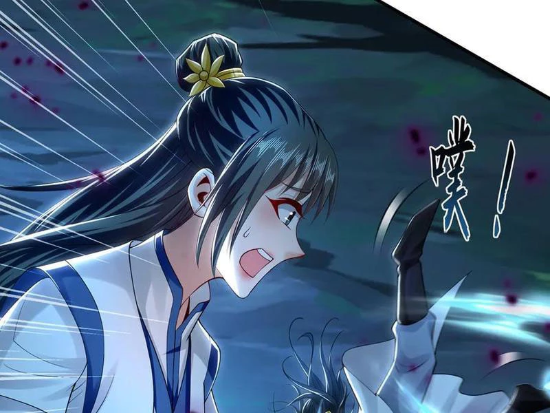 Ta Có Trăm Vạn Tốc Độ Đánh Chapter 66 - 106