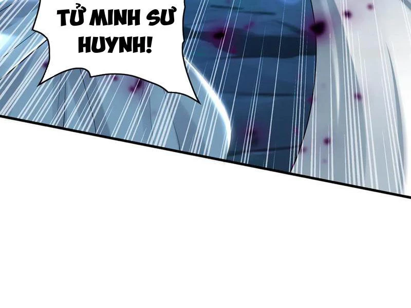 Ta Có Trăm Vạn Tốc Độ Đánh Chapter 66 - 108