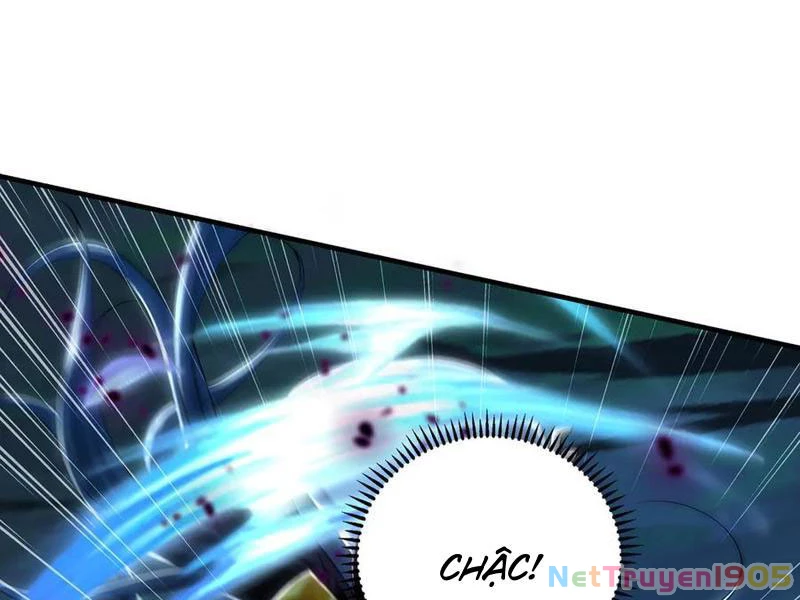 Ta Có Trăm Vạn Tốc Độ Đánh Chapter 66 - 109