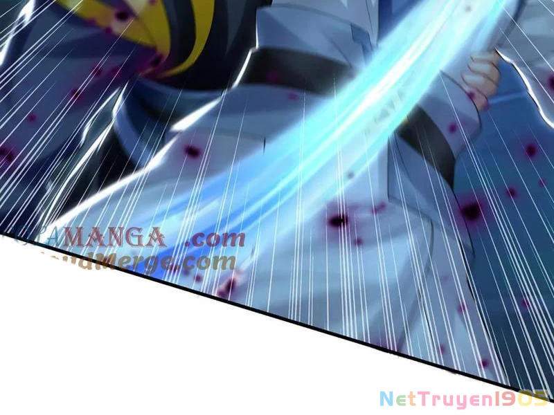 Ta Có Trăm Vạn Tốc Độ Đánh Chapter 66 - 111