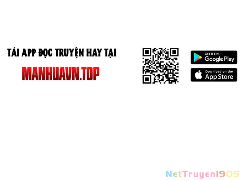 Ta Có Trăm Vạn Tốc Độ Đánh Chapter 66 - 112