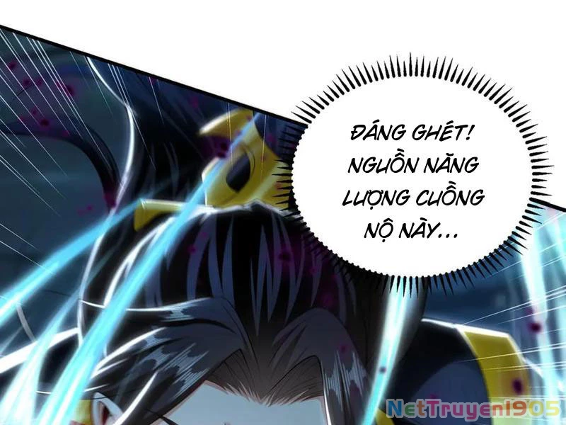 Ta Có Trăm Vạn Tốc Độ Đánh Chapter 66 - 113