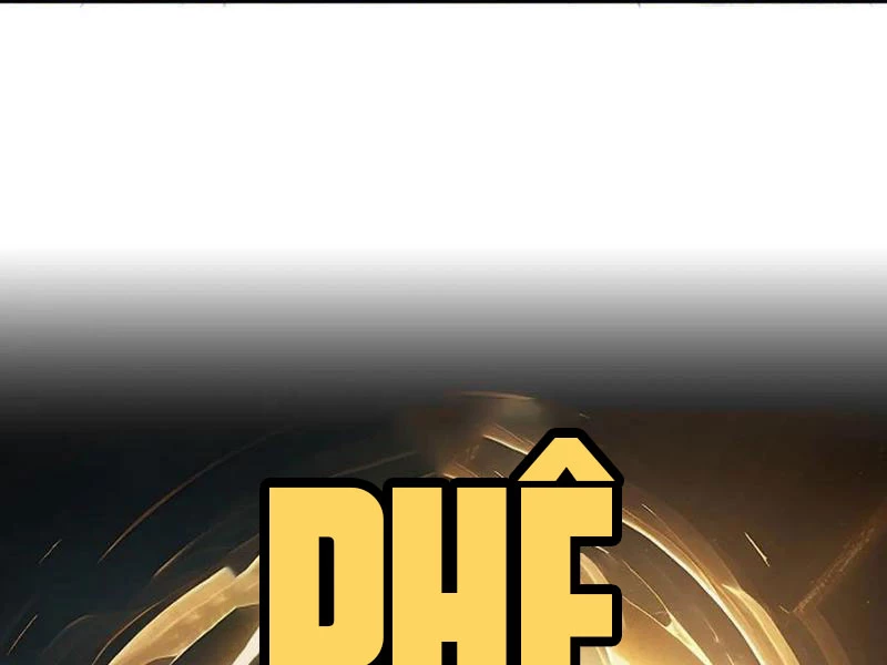 Ta Có Trăm Vạn Tốc Độ Đánh Chapter 66 - 115