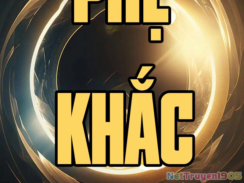 Ta Có Trăm Vạn Tốc Độ Đánh Chapter 66 - 116