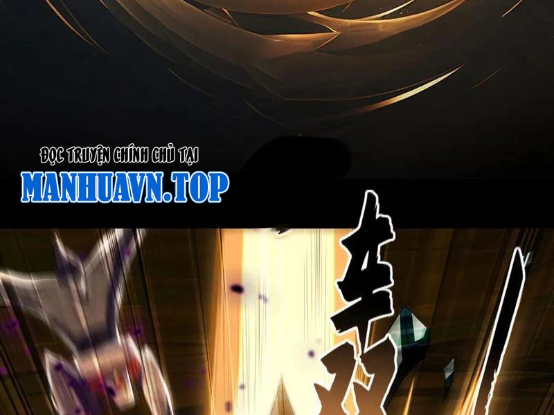 Ta Có Trăm Vạn Tốc Độ Đánh Chapter 66 - 117