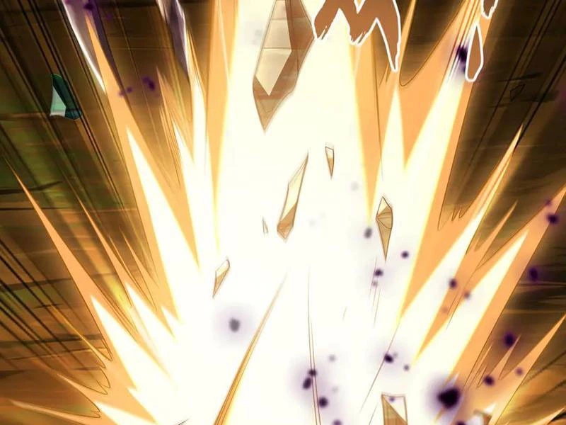 Ta Có Trăm Vạn Tốc Độ Đánh Chapter 66 - 118