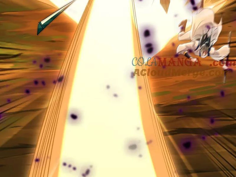 Ta Có Trăm Vạn Tốc Độ Đánh Chapter 66 - 119