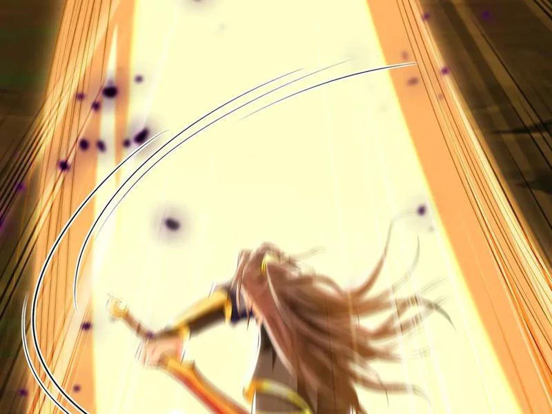 Ta Có Trăm Vạn Tốc Độ Đánh Chapter 66 - 120