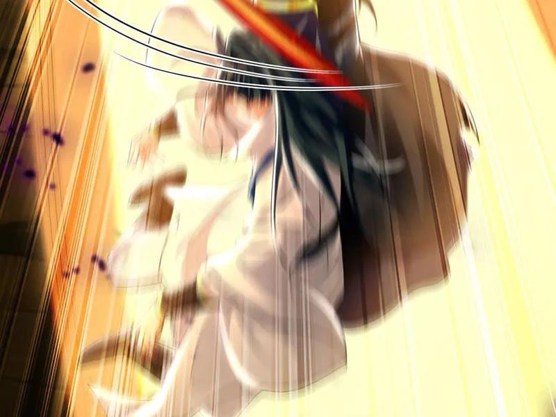 Ta Có Trăm Vạn Tốc Độ Đánh Chapter 66 - 121