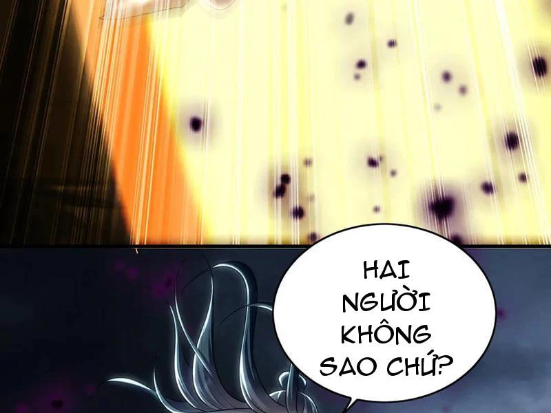 Ta Có Trăm Vạn Tốc Độ Đánh Chapter 66 - 122