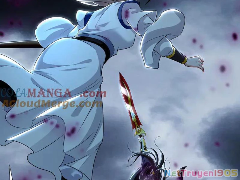 Ta Có Trăm Vạn Tốc Độ Đánh Chapter 66 - 123