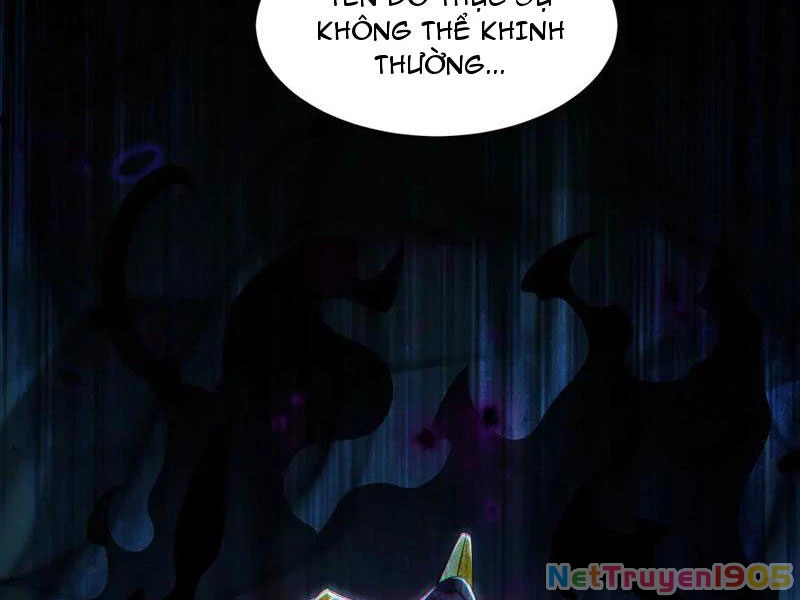Ta Có Trăm Vạn Tốc Độ Đánh Chapter 66 - 125