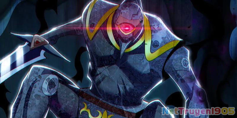 Ta Có Trăm Vạn Tốc Độ Đánh Chapter 66 - 126