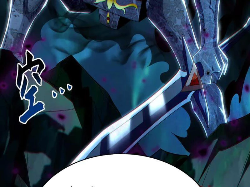 Ta Có Trăm Vạn Tốc Độ Đánh Chapter 66 - 127