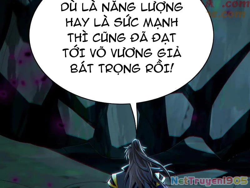 Ta Có Trăm Vạn Tốc Độ Đánh Chapter 66 - 128