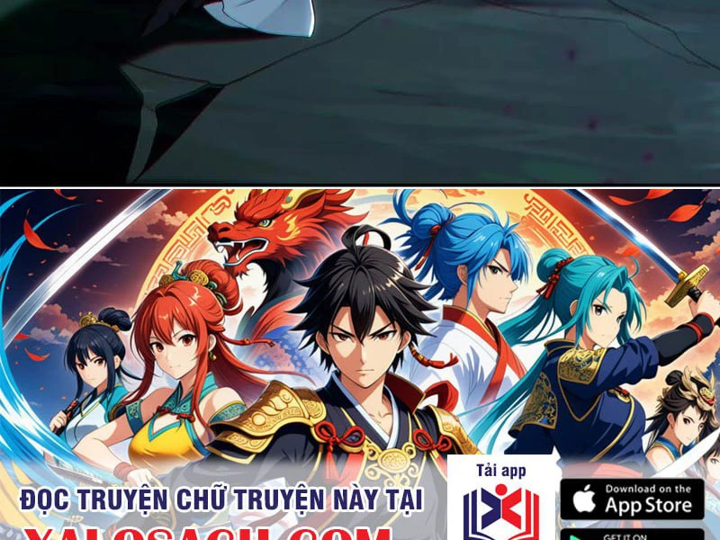 Ta Có Trăm Vạn Tốc Độ Đánh Chapter 66 - 130