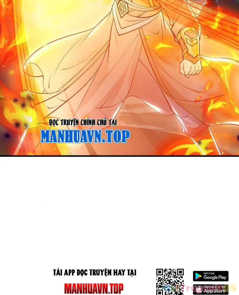 Ta Có Trăm Vạn Tốc Độ Đánh Chapter 67 - 4