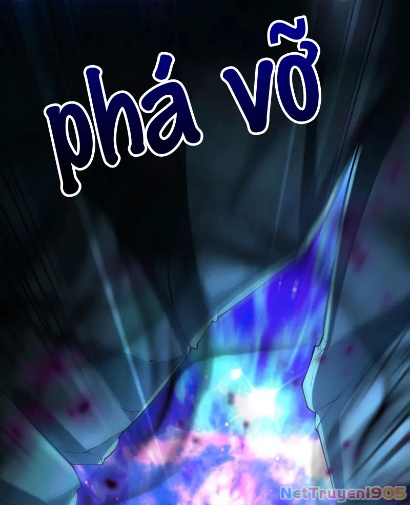 Ta Có Trăm Vạn Tốc Độ Đánh Chapter 67 - 6